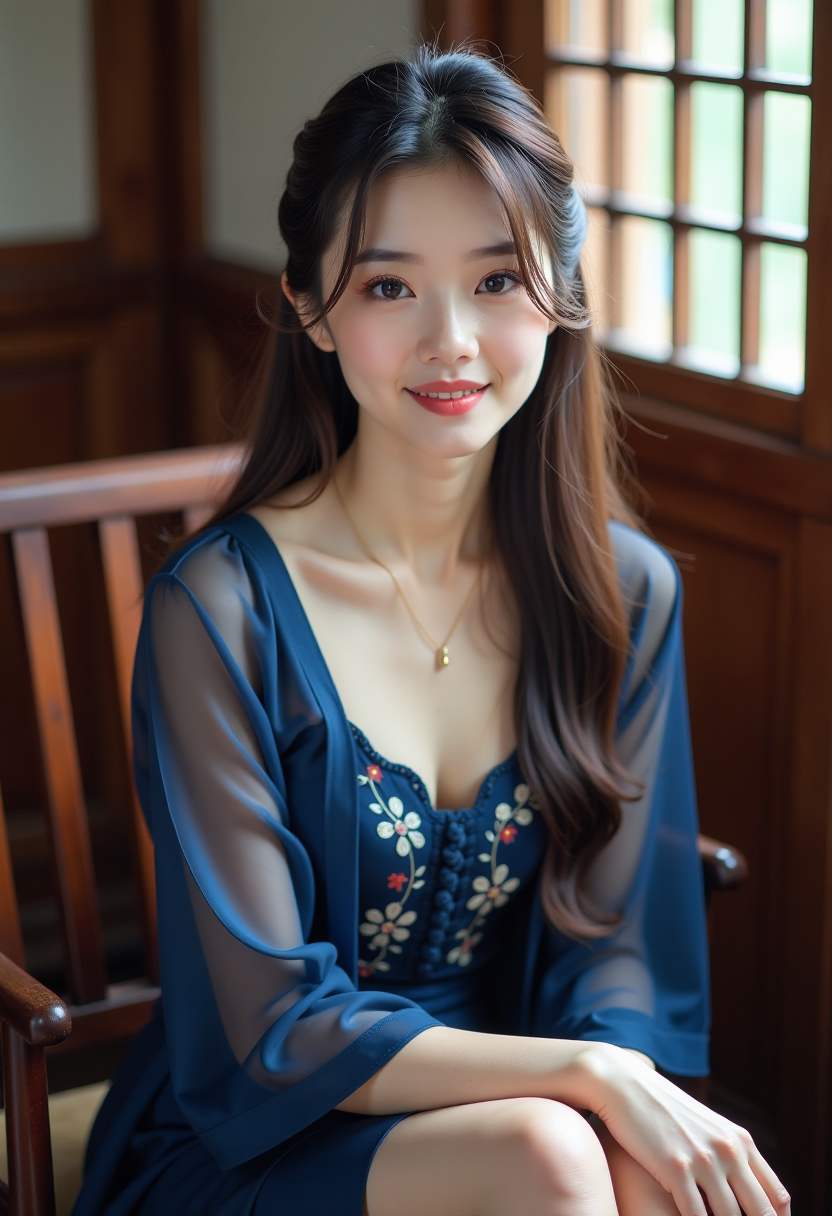 UP