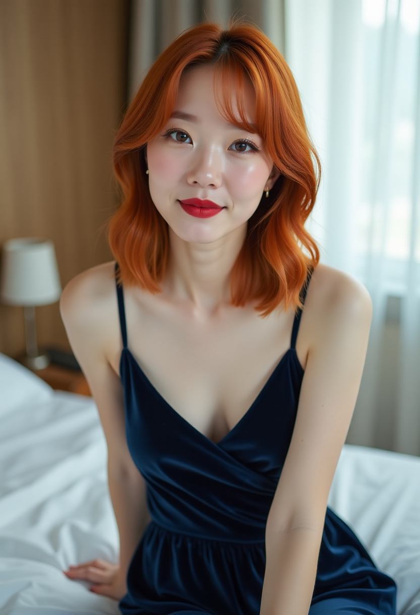UP